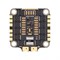 ESC регулятор HAKRC 50A 8B50A BLheli_S 432943403