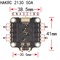 ESC регулятор HAKRC 50A 8B50A BLheli_S 432943403