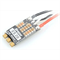 ESC регулятор SPEDIX ES20 Lite 20А 2-4S 281073967