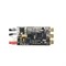 ESC регулятор SPEDIX ES20 Lite 20А 2-4S 281073967
