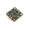 ESC регулятор Skystars KO25 25A 1387280954