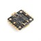 ESC регулятор Skystars KO25 25A 1387280954