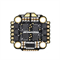 ESC Регулятор Flywoo Goku BS13A 16840002