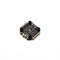 ESC Регулятор Flywoo Goku BS13A 16840002