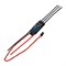 ESC регулятор Maytech MT45A SBEC FP32 845085135
