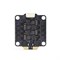 ESC регулятор HGLRC 60A 6S V1 ESC 1569912113