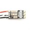 ESC регулятор SPEDIX ES25 25A 678075331