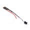 ESC регулятор Readytosky BLHeli 35A 1582886458
