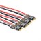 ESC регулятор Readytosky BLHeli 35A 1582886458