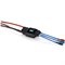 ESC регулятор Hobbywing FlyFun V5 40A 1125977412