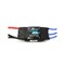 ESC регулятор Hobbywing FlyFun V5 40A 1125977412
