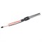 ESC регулятор FATJAY KYE-80A 1534947366