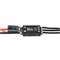 ESC регулятор FATJAY KYE-80A 1534947366