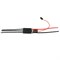 ESC регулятор FATJAY KYE-80A 1534947366