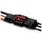 ESC регулятор Hobbywing Skywalker V2 80A 158186270