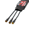 ESC регулятор Hobbywing Skywalker V2 80A 158186270