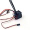 ESC регулятор Flycolor Car ESC Thunder 45A 1476340431