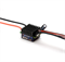 ESC регулятор Flycolor Car ESC Thunder 45A 1476340431