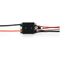 ESC регулятор Flycolor Car ESC Thunder 45A 1476340431