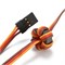 ESC регулятор Red Brick 70A 441936446