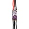 ESC регулятор Flycolor Francy 2 50A 1748902931