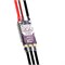 ESC регулятор FLYCOLOR Francy 2 20A 1088519176