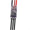 ESC регулятор FLYCOLOR Francy 2 20A 1088519176