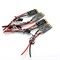 ESC регулятор Littlebee BLHeli-s SPRING 20A 2131378704