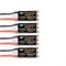 ESC регулятор Littlebee BLHeli-s SPRING 20A 2131378704