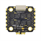 Регулятор оборотов HAKRC 8B35A 35A BLheli_S BB2 1169785719