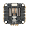 ESC регулятор FOXAIR AM32 65A 4in1 1849897317