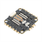 ESC регулятор FOXAIR AM32 65A 4in1 1849897317