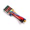 ESC регулятор FATJAY 45A 2-3S 1496602828