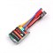 ESC регулятор FATJAY 45A 2-3S 1496602828