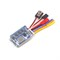 ESC регулятор FATJAY 45A 2-3S 1496602828