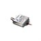 Регулятор напряжения HobbyWing UBEC-8A 2-3S LiPo Input 82150939