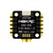 ESC регулятор HAKRC BLHELI_S 25A 2006622807