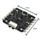 ESC регулятор HAKRC BLHELI_S 25A 2006622807