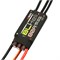 ESC регулятор Emax BLHeli 80A 1343946972