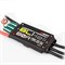 ESC регулятор Emax BLHeli 80A 1343946972