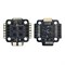ESC регулятор Aocoda-RC 35A 1317814119