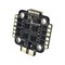 ESC регулятор Aocoda-RC 35A 1317814119