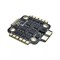 ESC регулятор Aocoda-RC 35A 1317814119