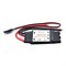 Регулятор скорости 30A SimonK ESC 698131568