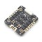 ESC регулятор JHEMCU EM40A 216833840