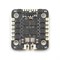 ESC регулятор JHEMCU EM40A 216833840