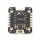 ESC регулятор JHEMCU EM40A 216833840