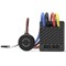 ESC регулятор ISDT ESC70 1100613408