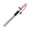 ESC регулятор Maytech 12A 3S 234079431