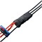 ESC регулятор Maytech 12A 3S 234079431